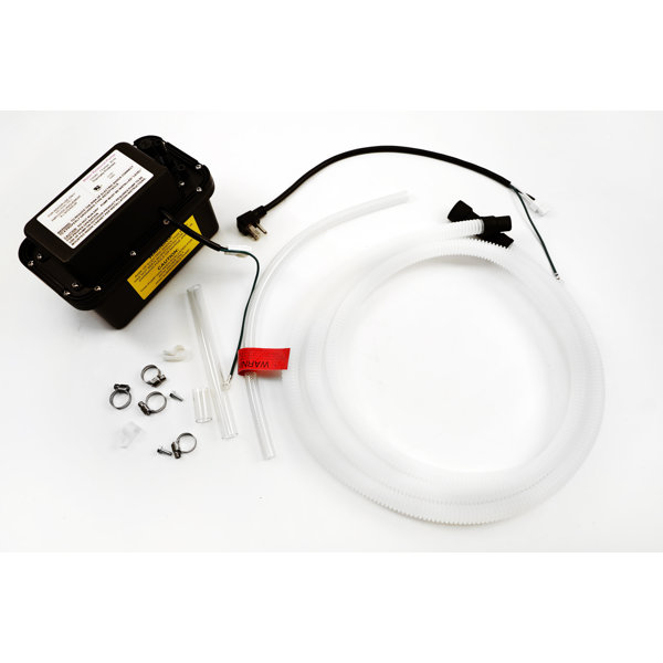 Lynx Ice Maker Wayfair